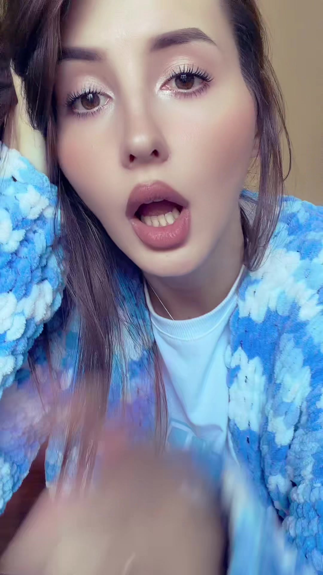 @Карина Сергеева