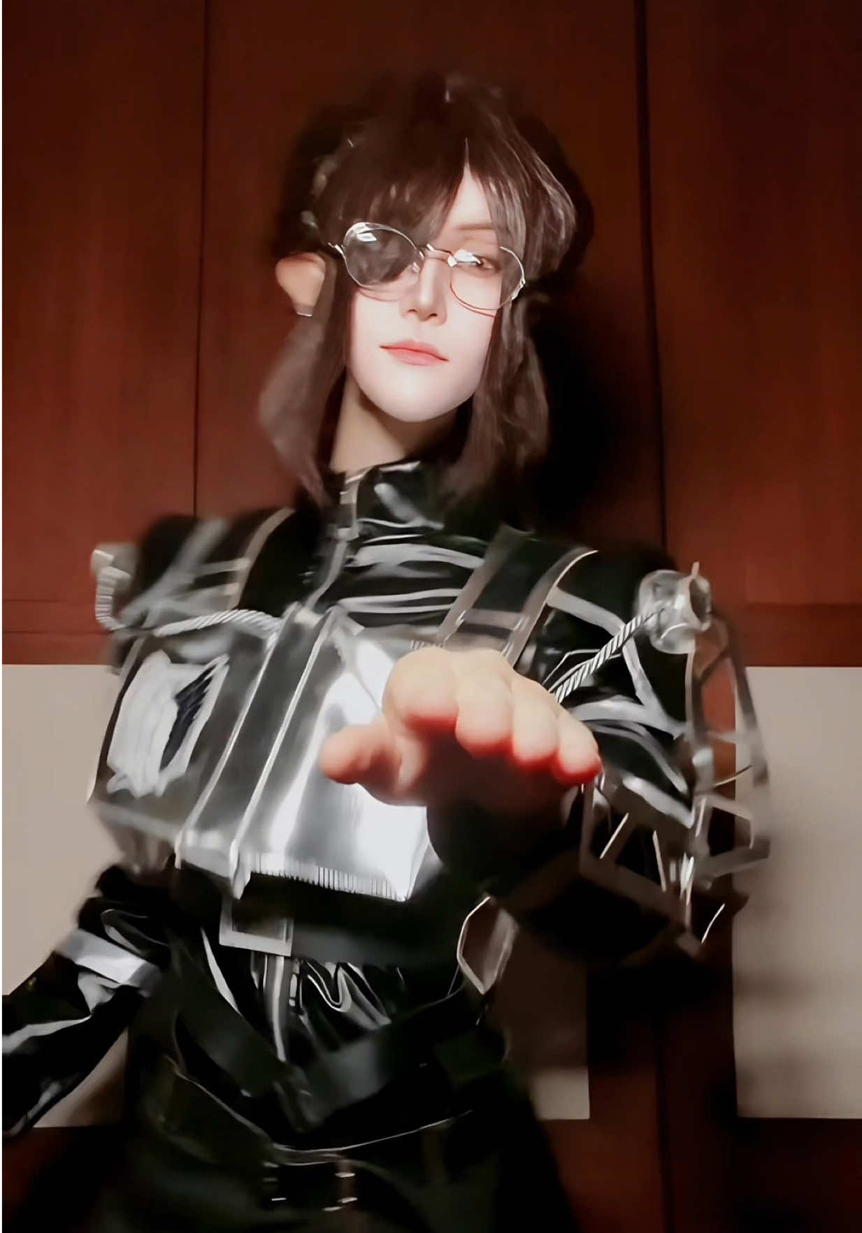 @yyin_cos