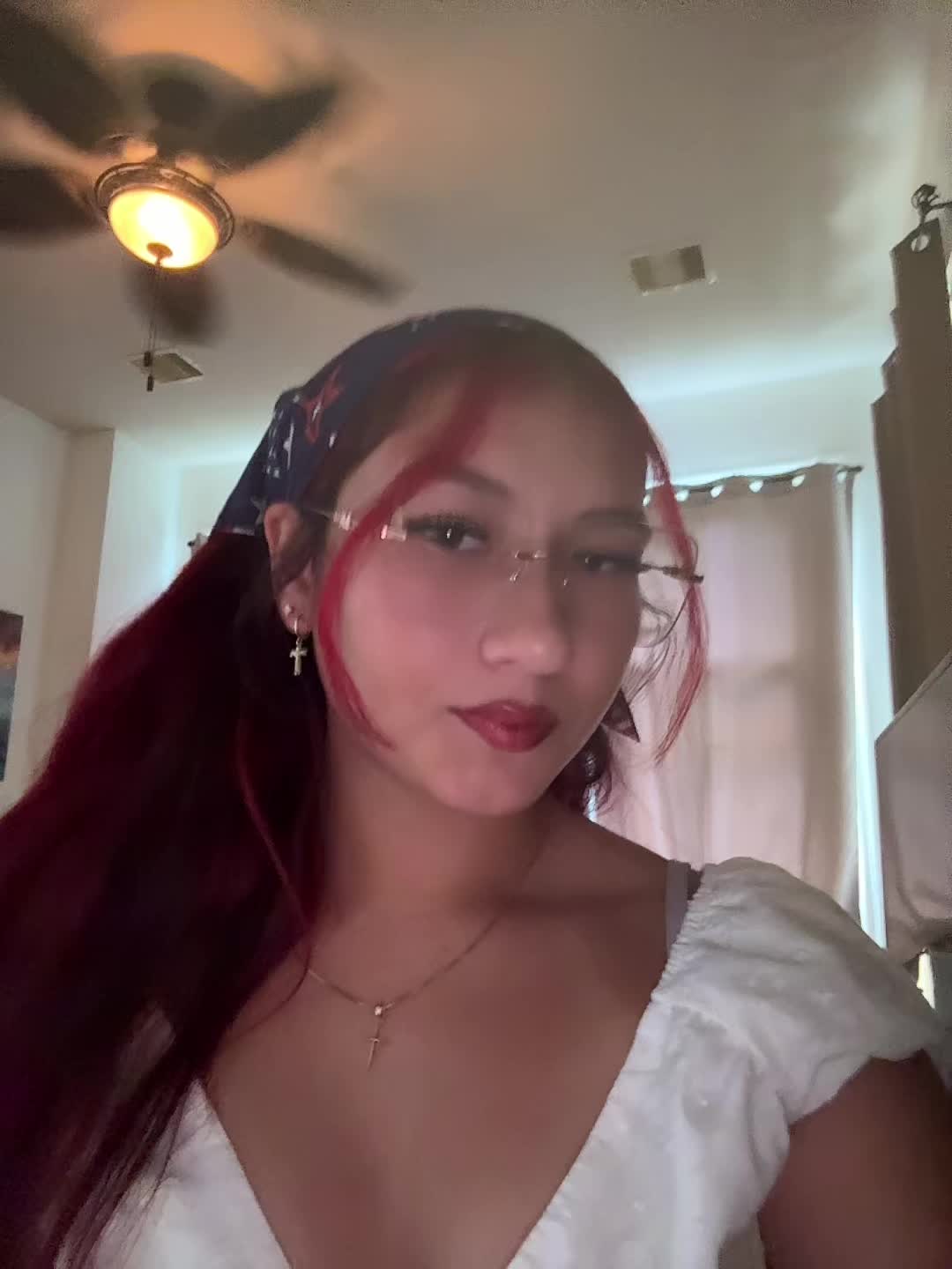 @em💕