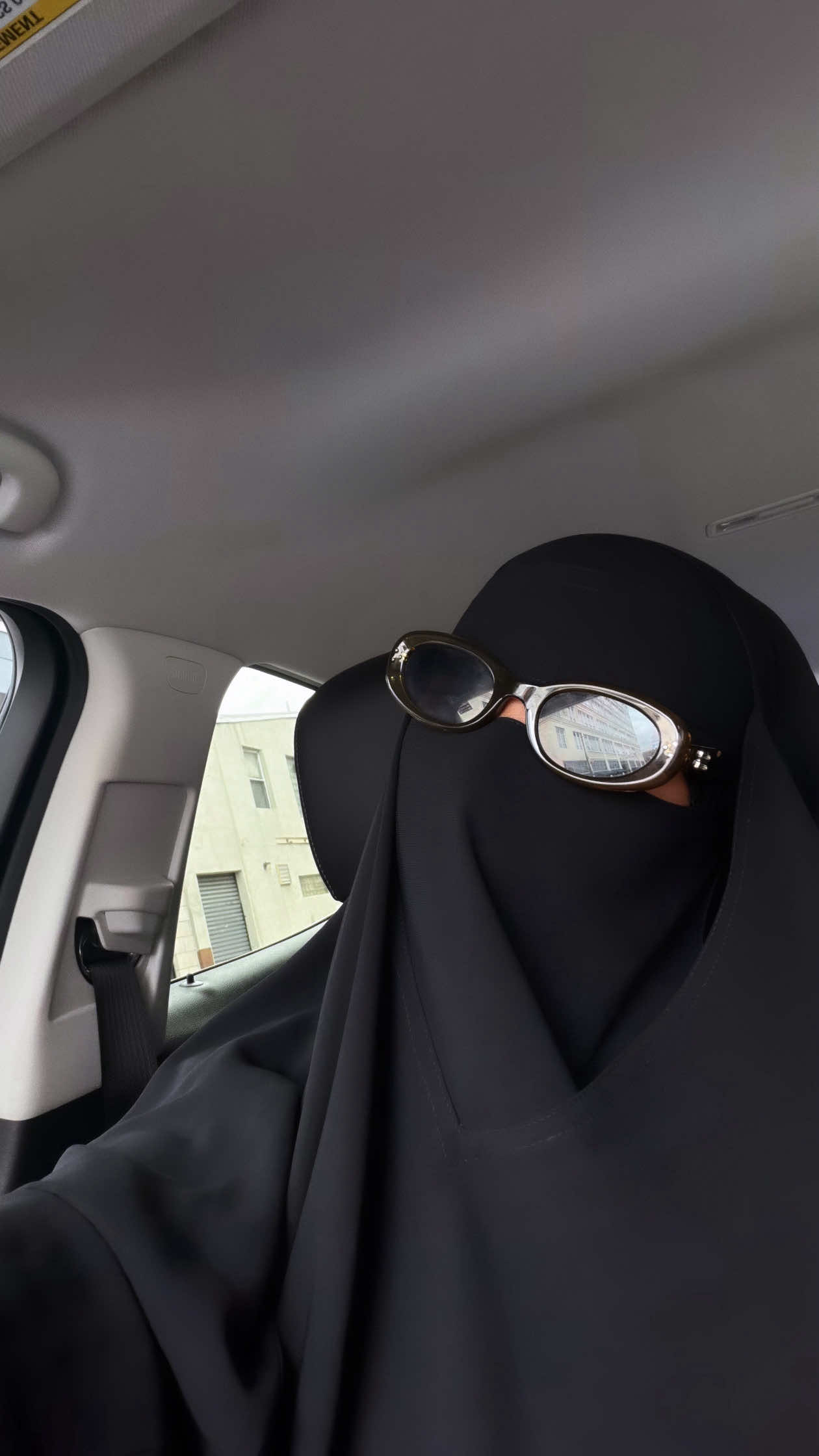 @خ|بــــنـــت عبـᥫ᭡ـدالهــادي🎀