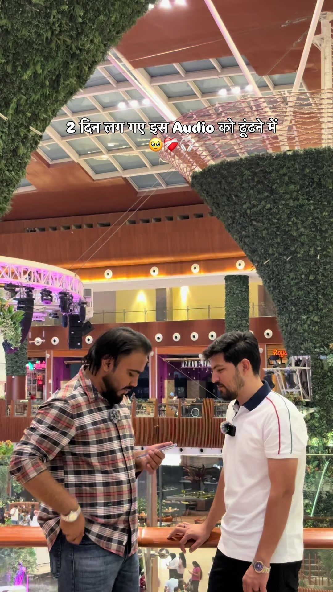@Shuaib.qa974