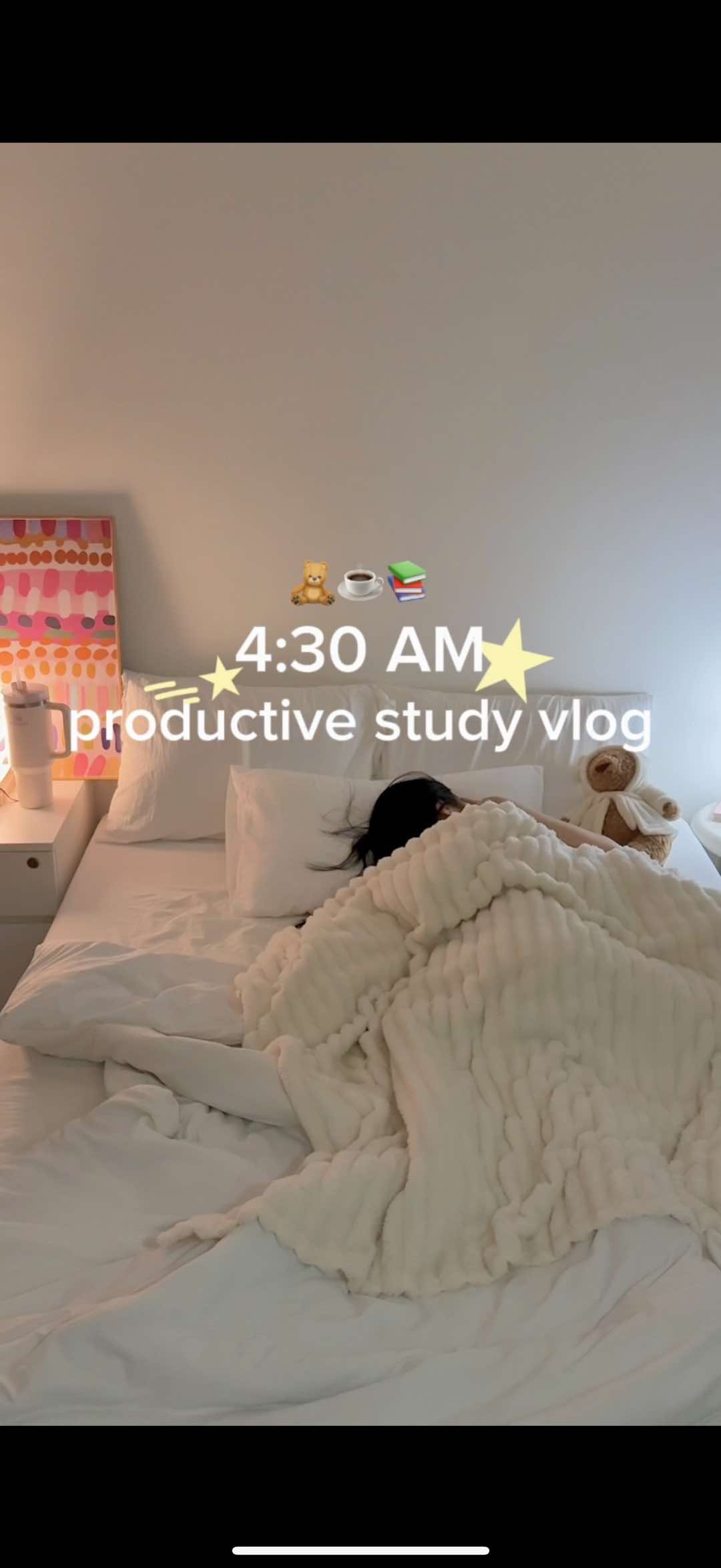 @Alice | study & tech 🧸
