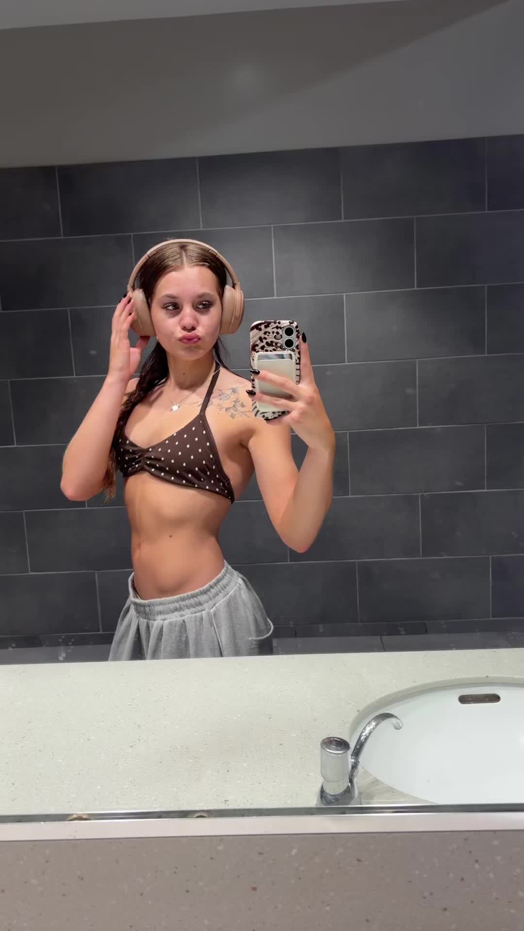 @audri