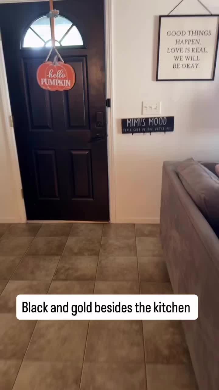 @Tattedgilf