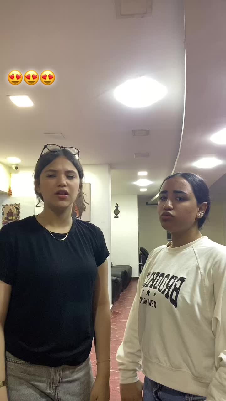 @𝐊🐊”