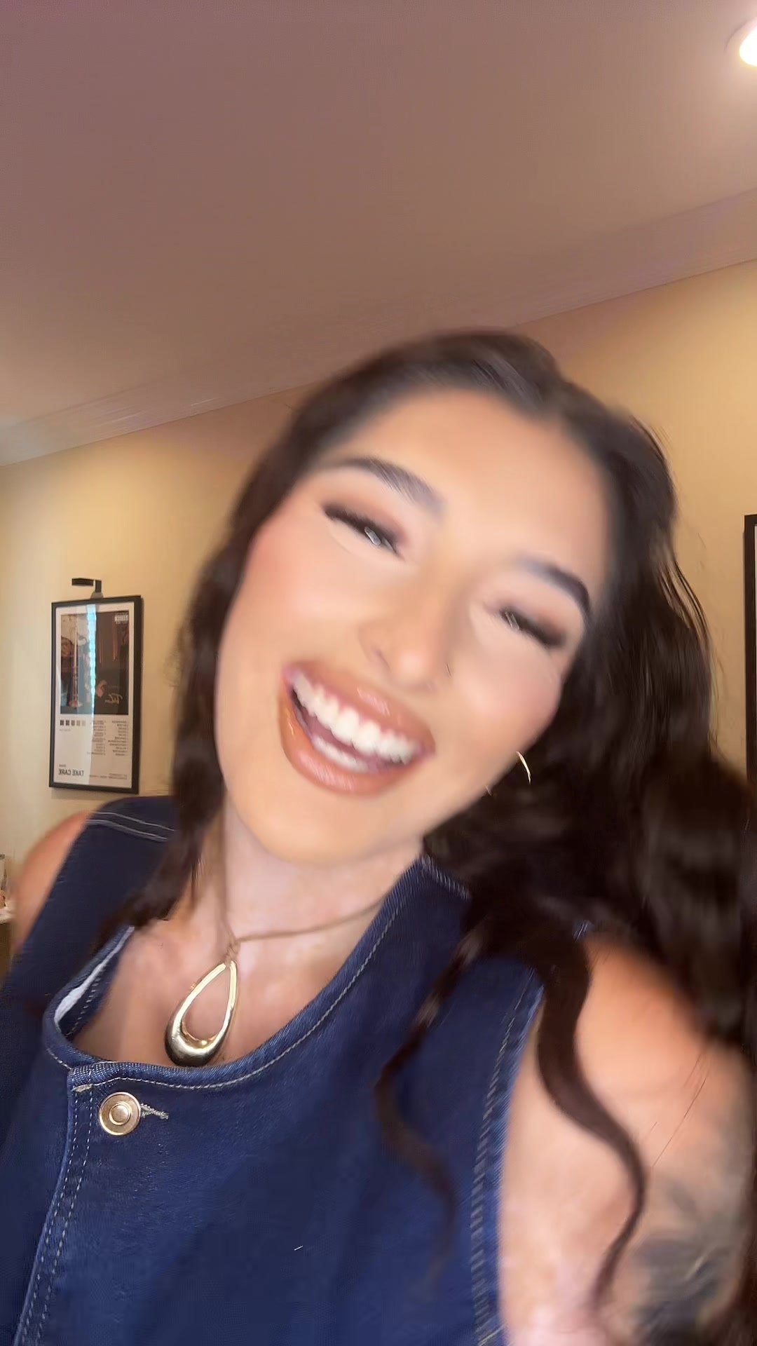@Naiya Marie