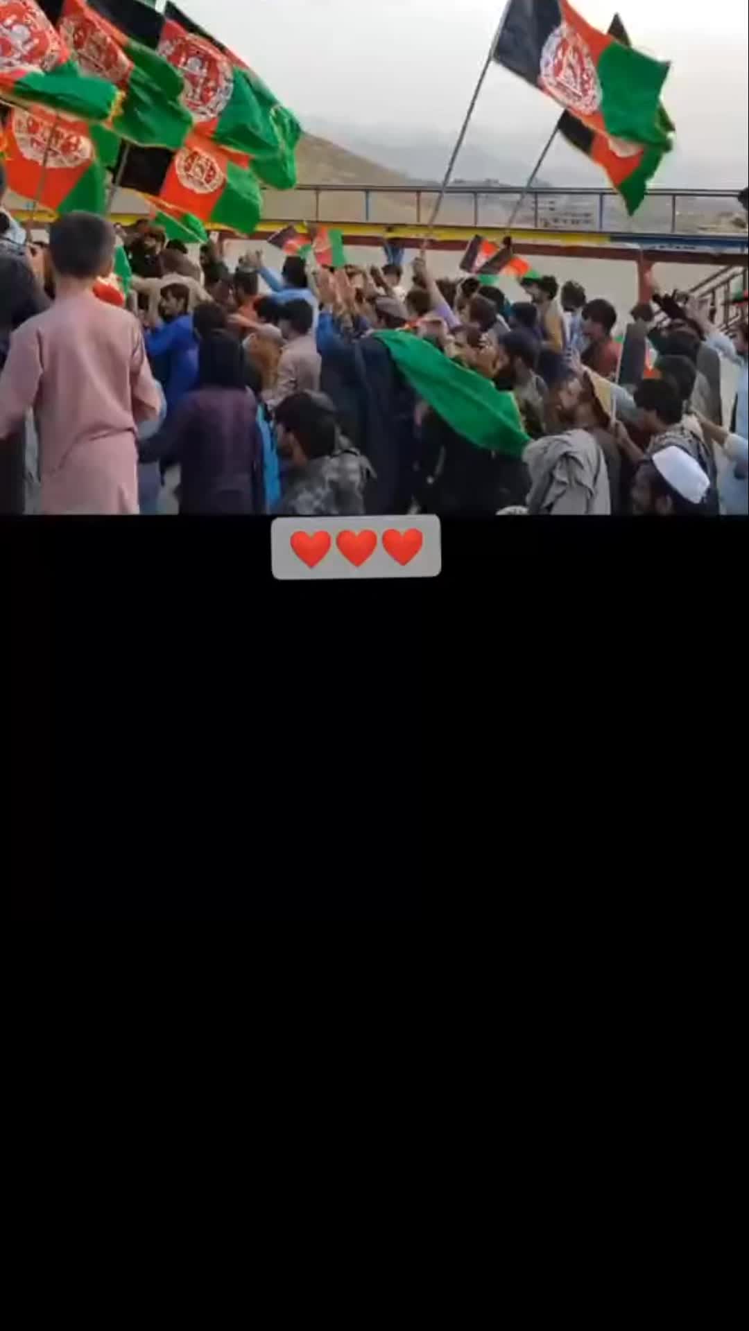 @الماس کوچی