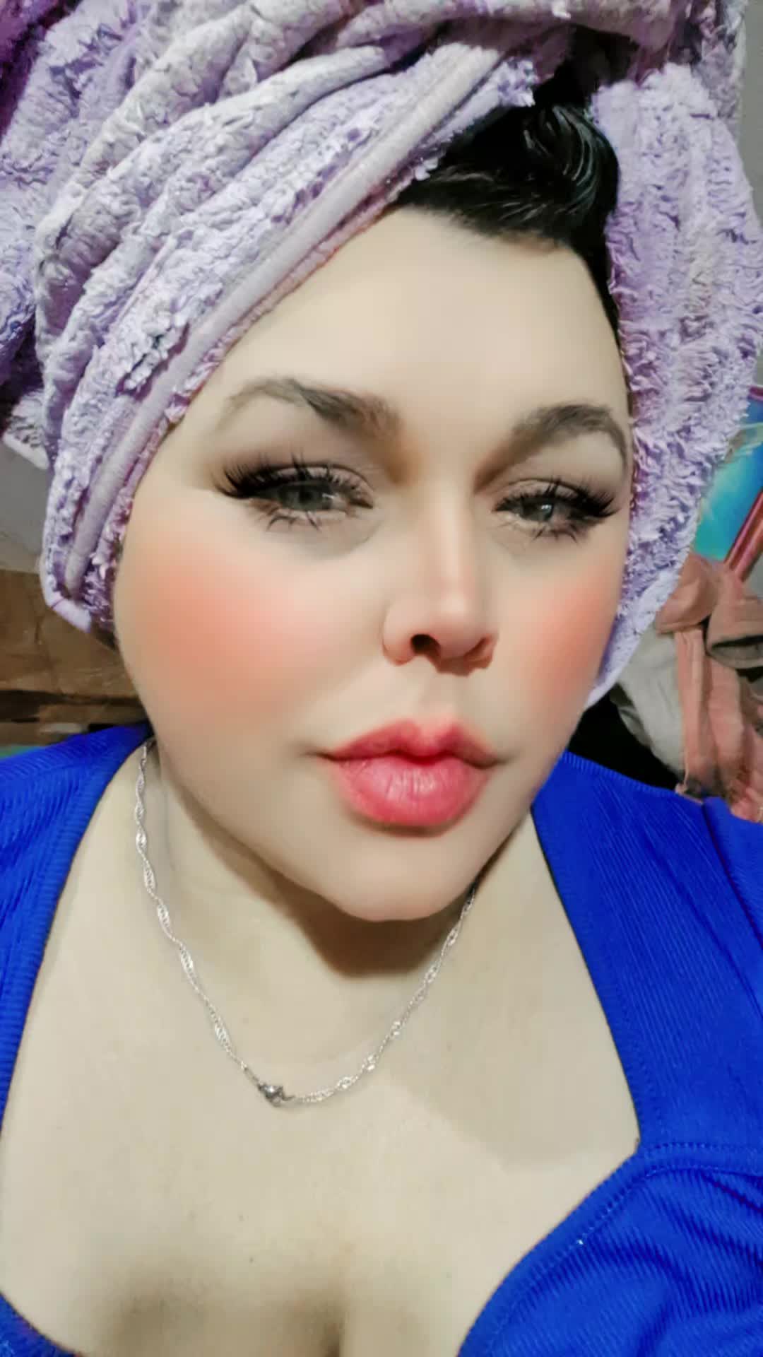 @Tu princesa👑