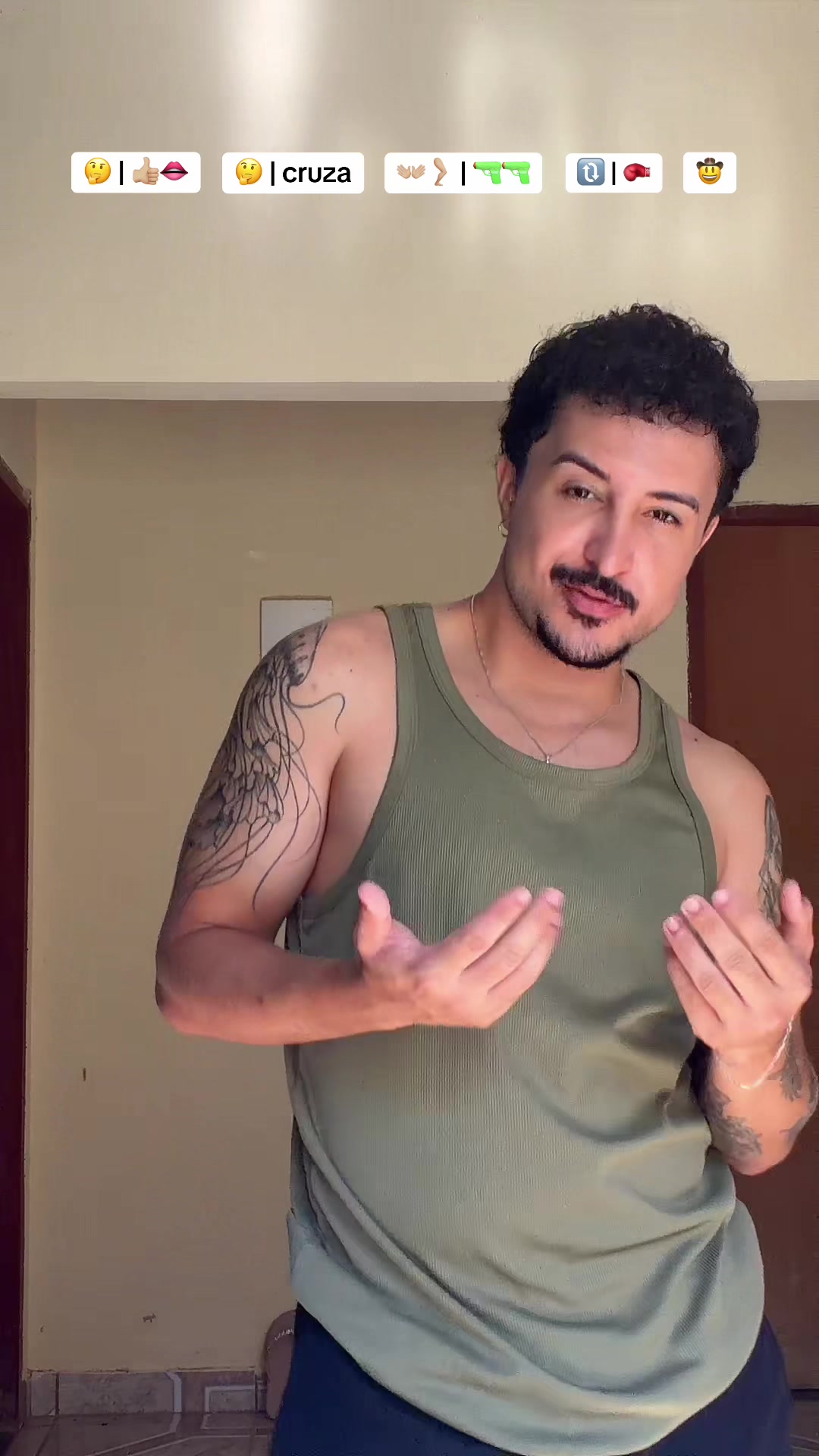 @Marcos Paulo Dias
