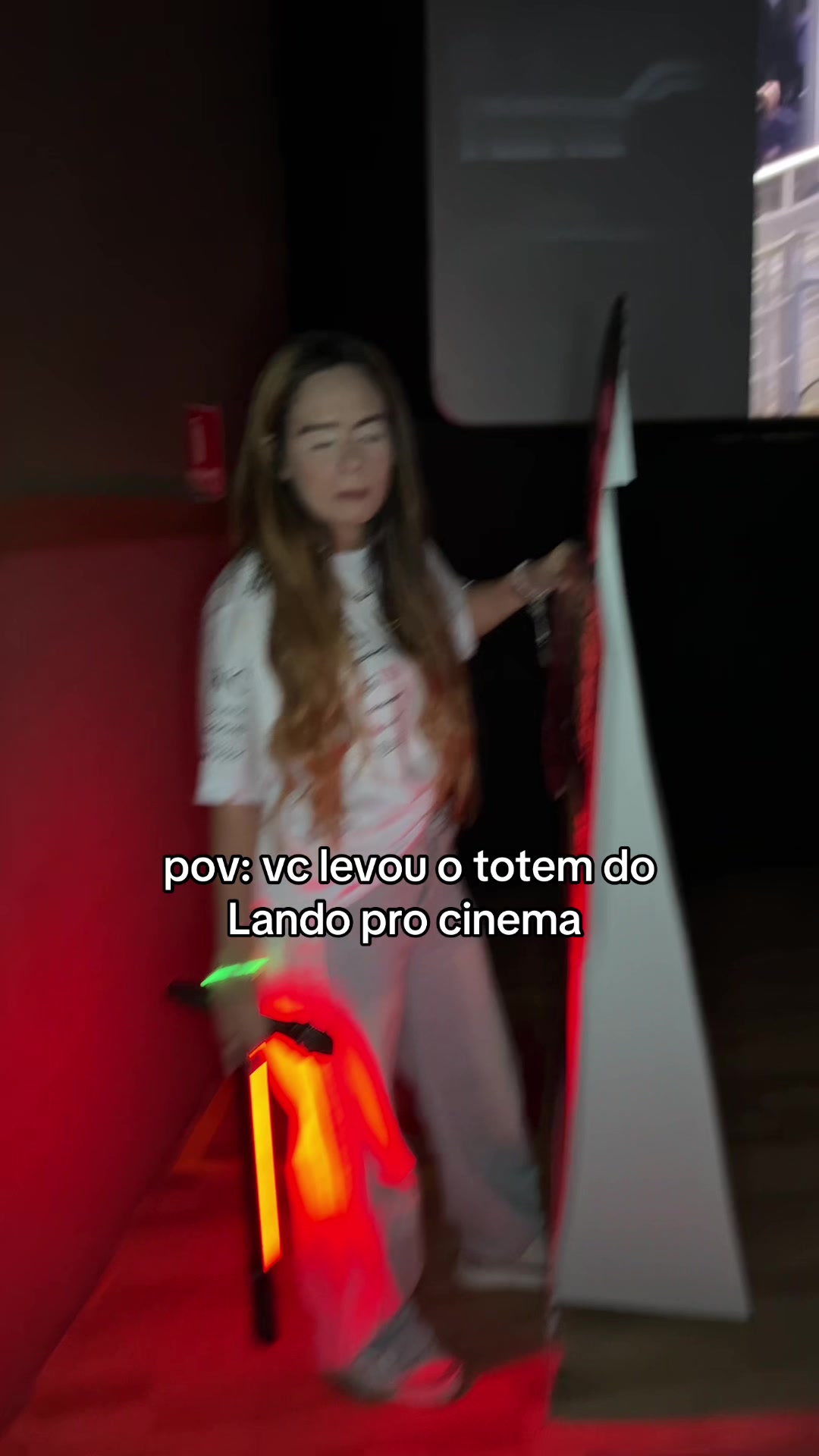 @Andy Sampaio