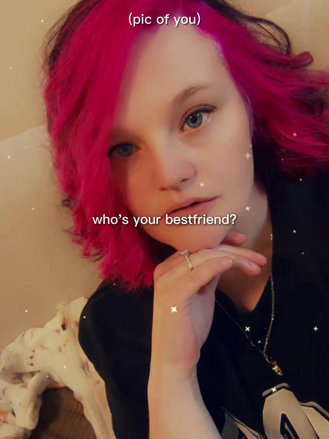 @Pixie