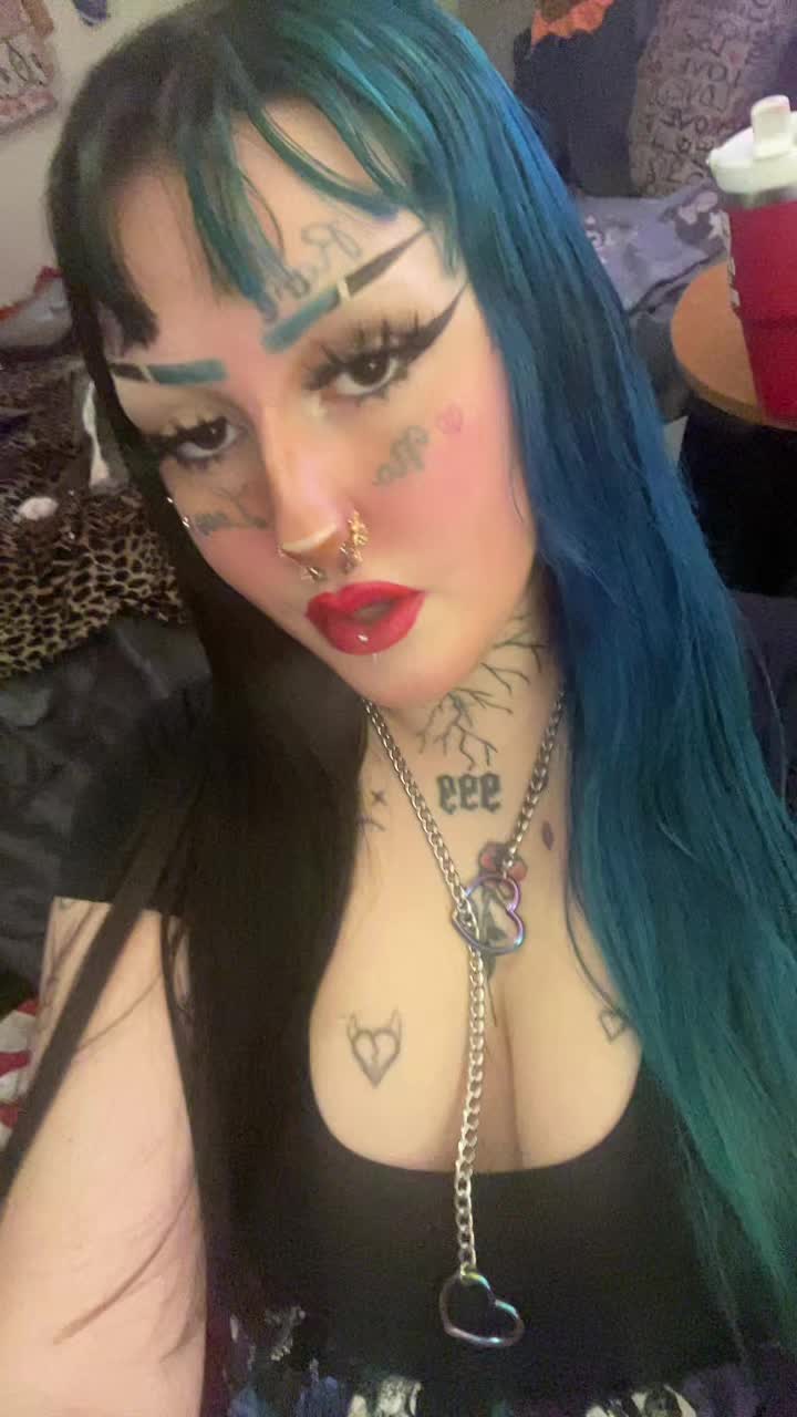 @𖤐𝓢𝓮𝓵𝓮𝓷𝓪𖤐༒ 999 ༒