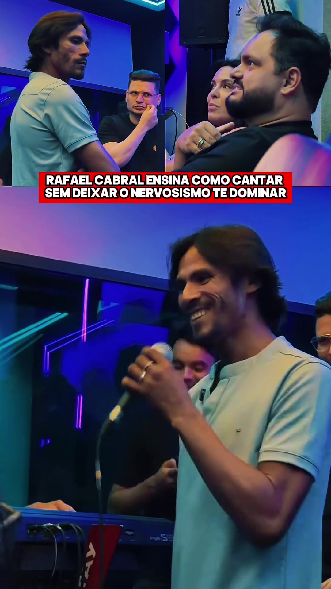 @clipslendarios_