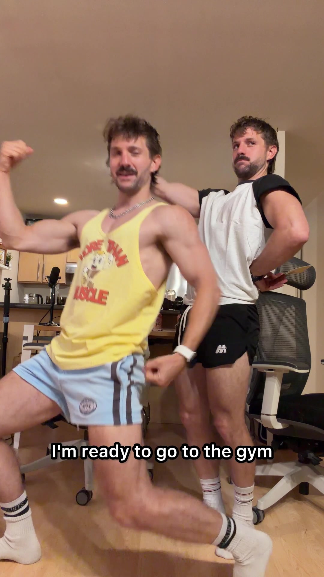 @TWiNSAUCE