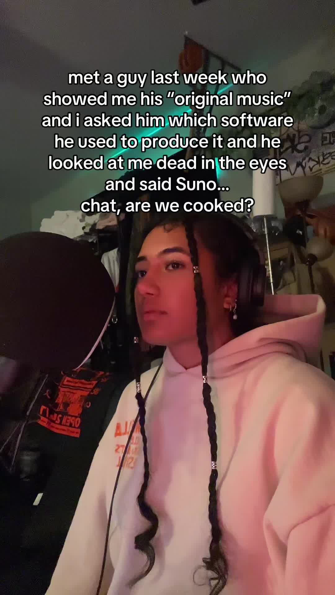 @Amalyn