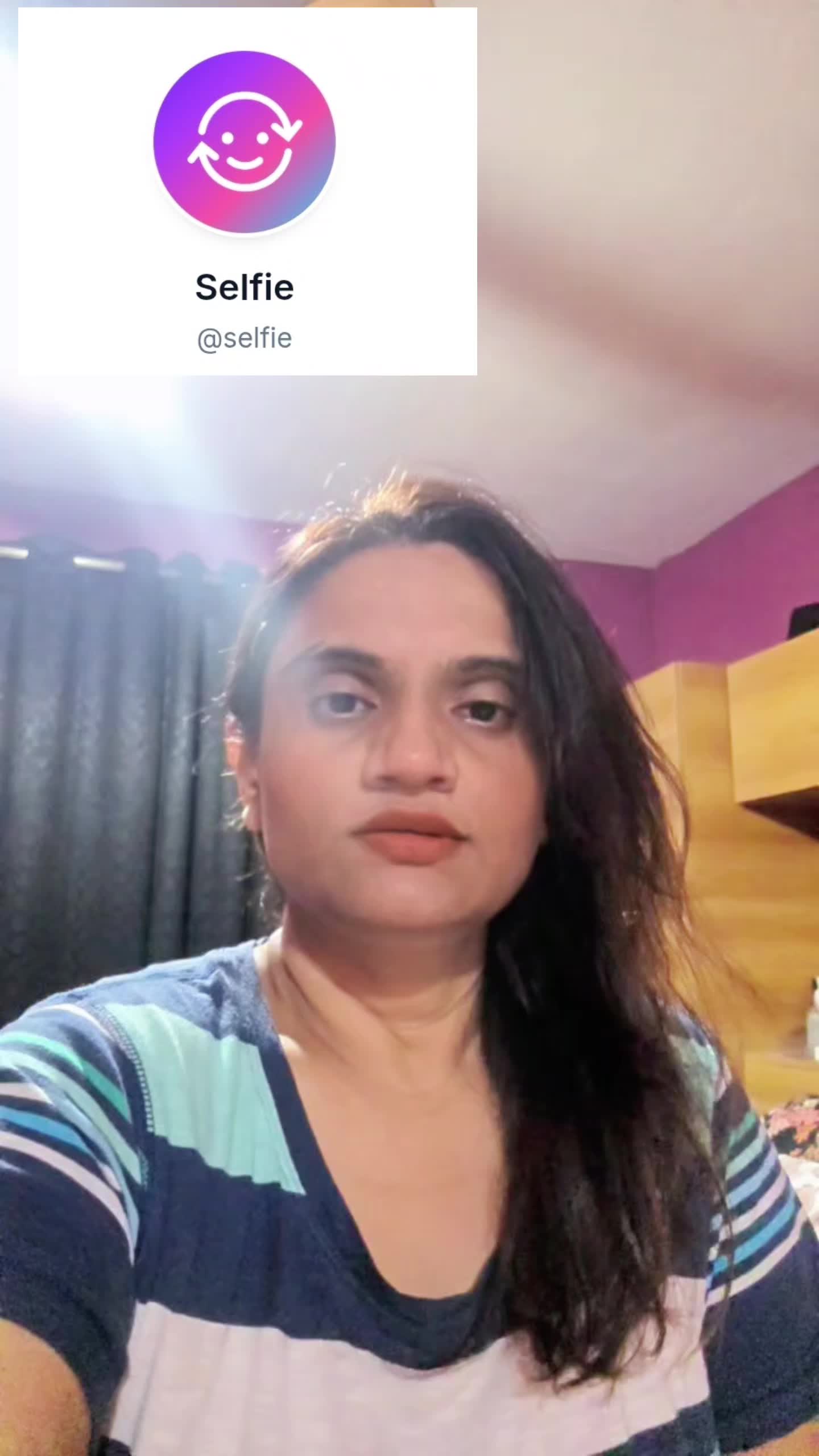 @MitaliS