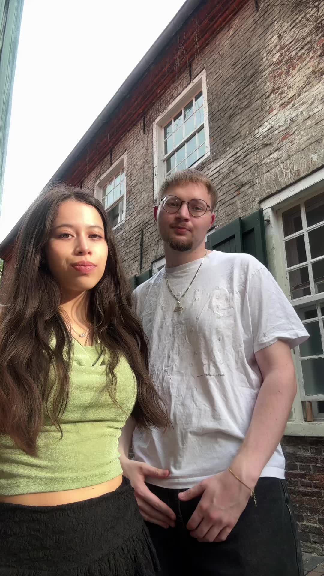 @hermaimai