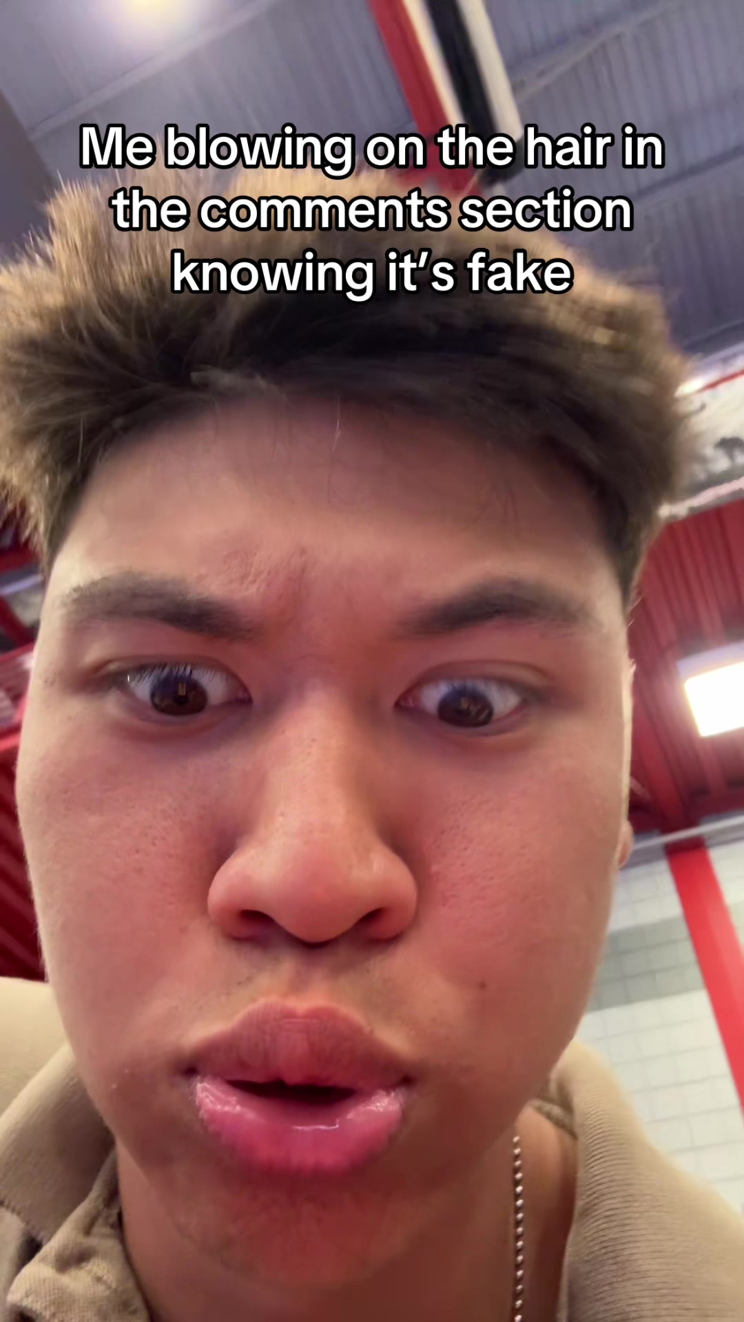 @sooshigold