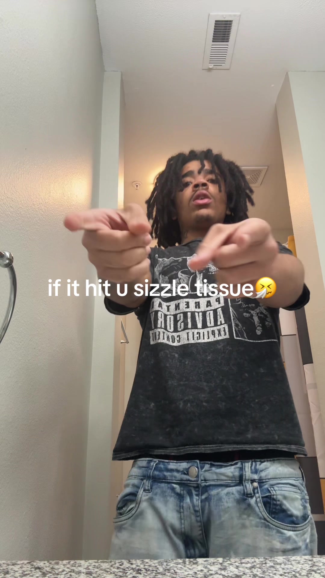 @6lockace