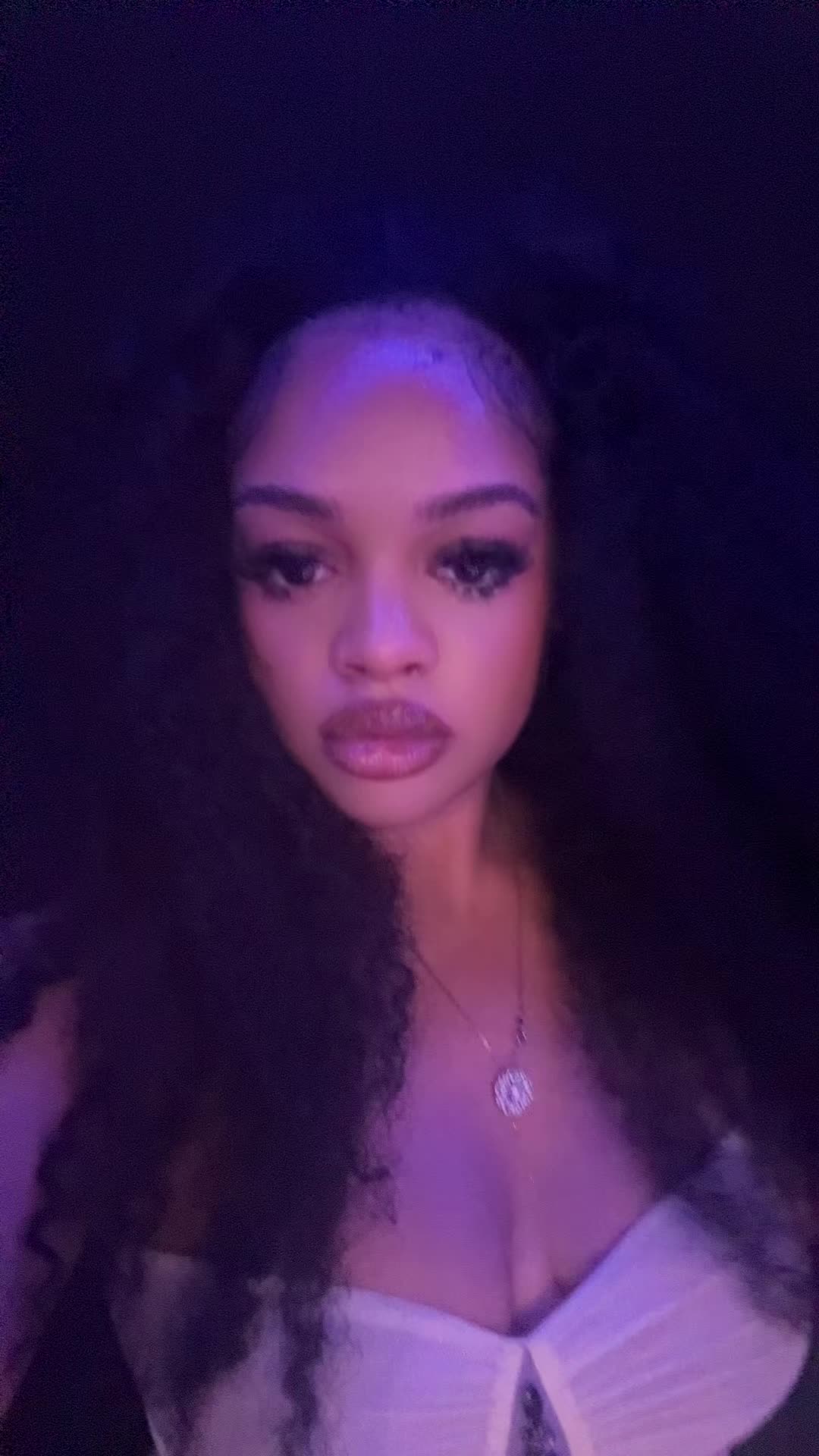 @crazysexygirl