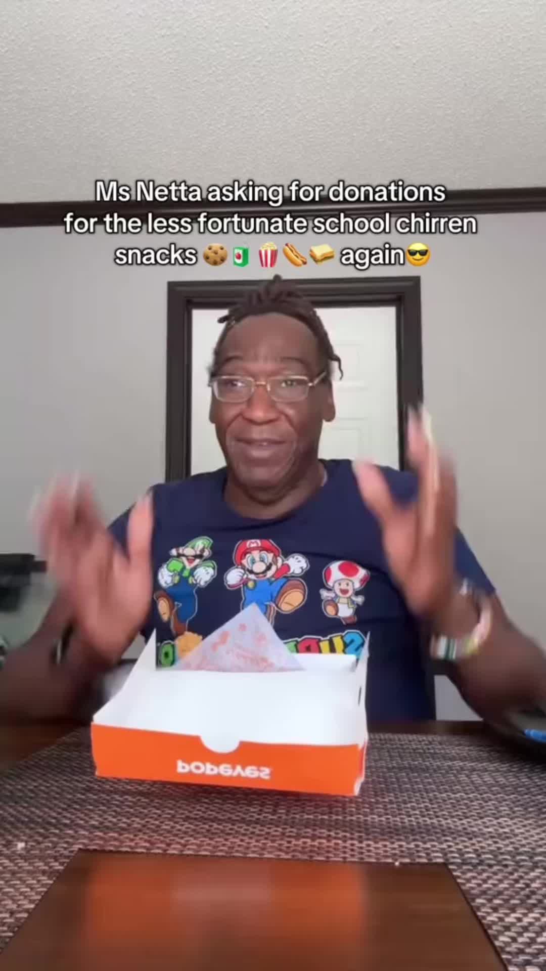 @patientnumber3