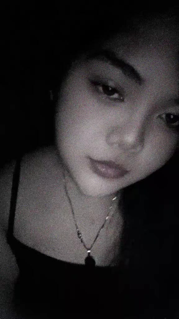 @chydieeeeeeeee