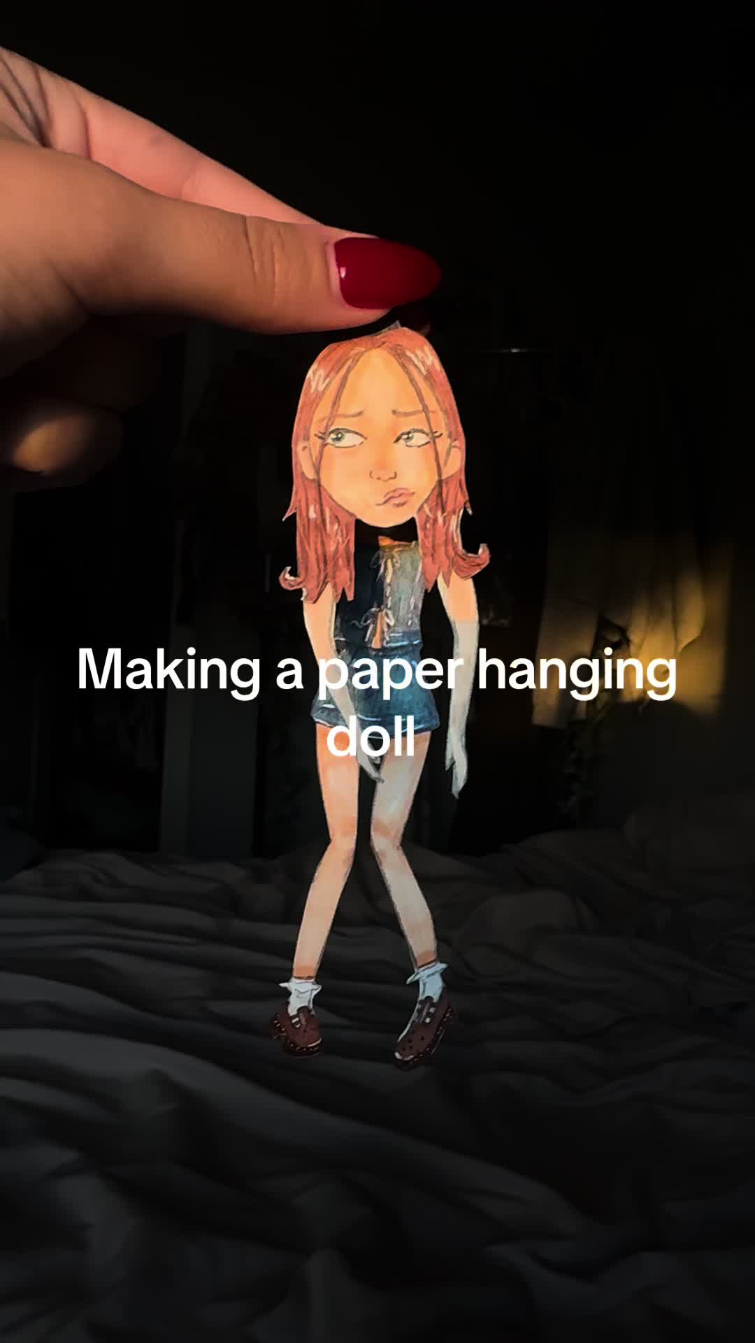 @LilysValley