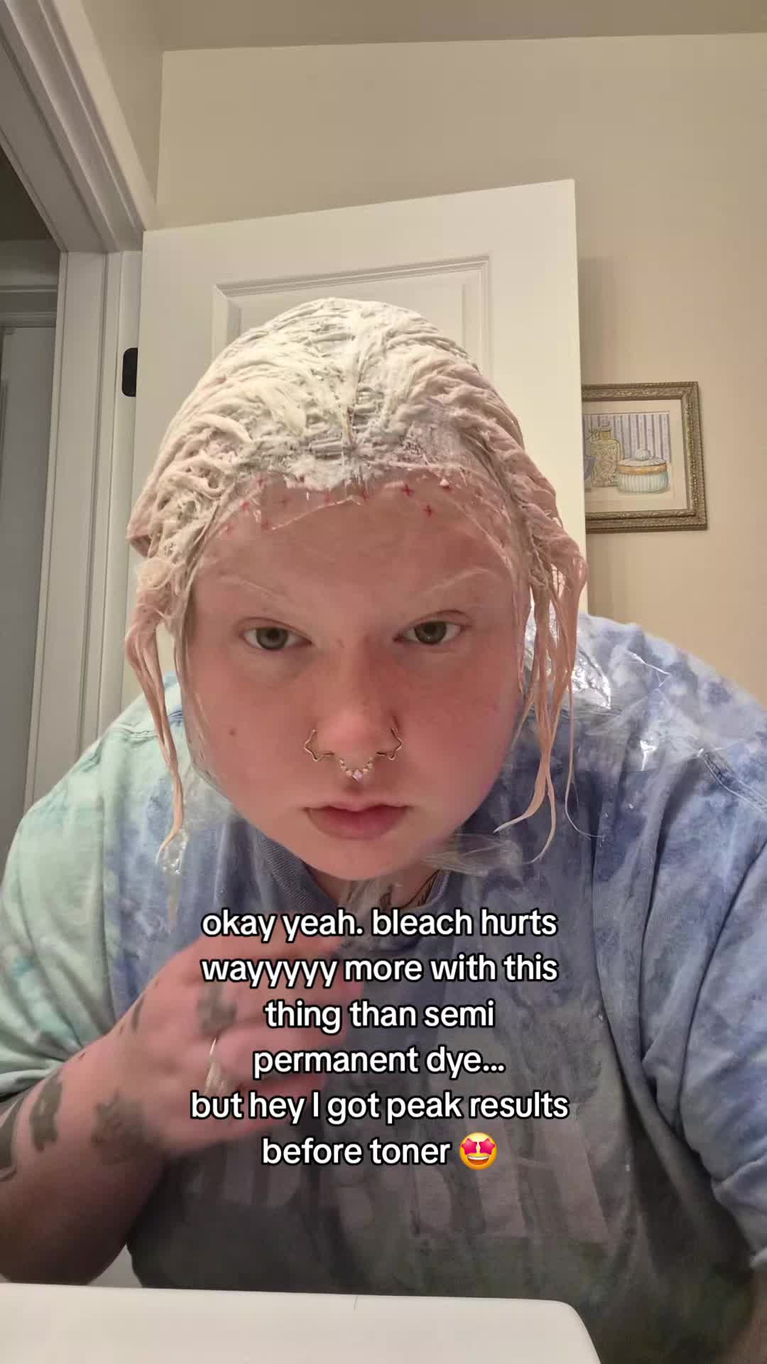 @matty.sm0kes