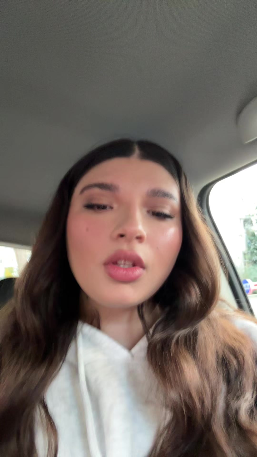 @Shira🤍