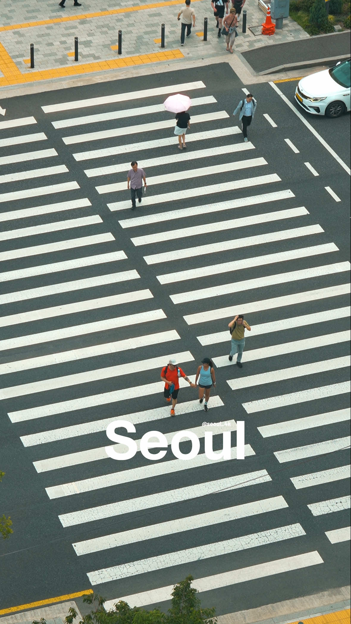 @seoul_4k