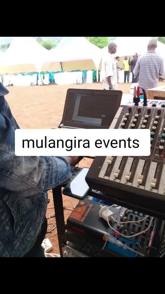 @Mulangira eggs suppliers