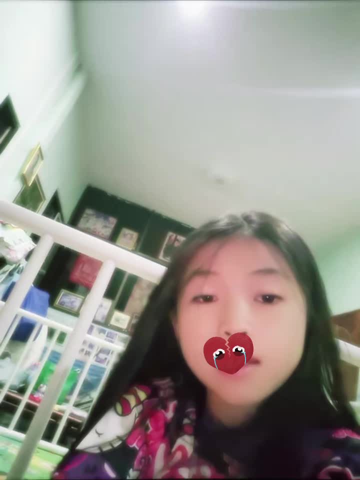 @😴