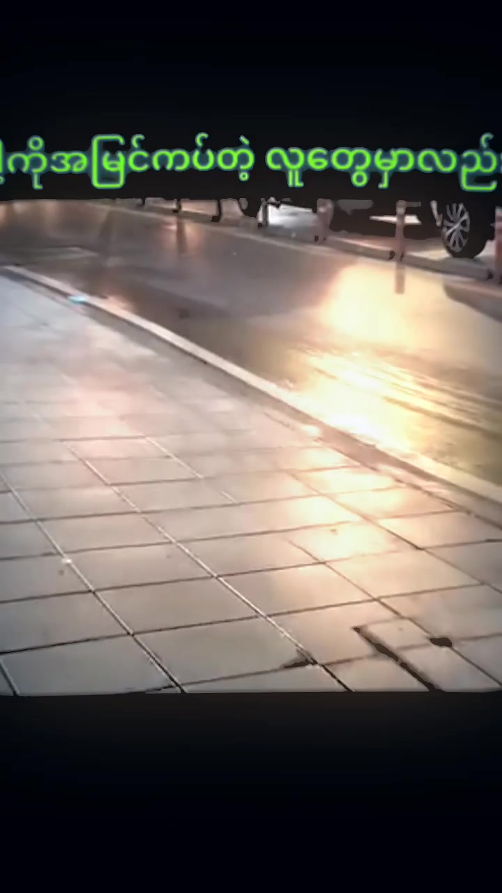 @𝐤𝐚𝐫 𝐥𝐲𝐢𝐧𝐞 ♡(◕‿◕)♡