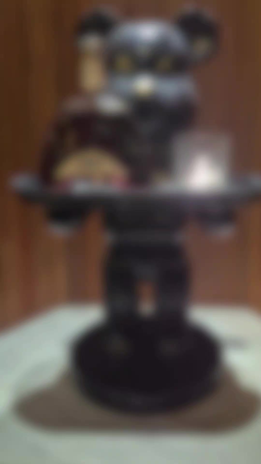 @YeN_KiMi_MiKi