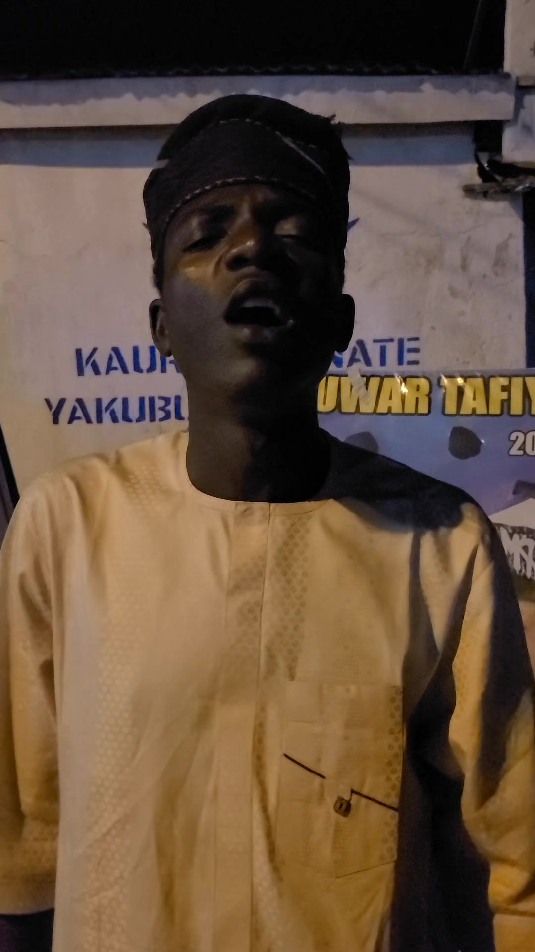 @isimail kankana 1000