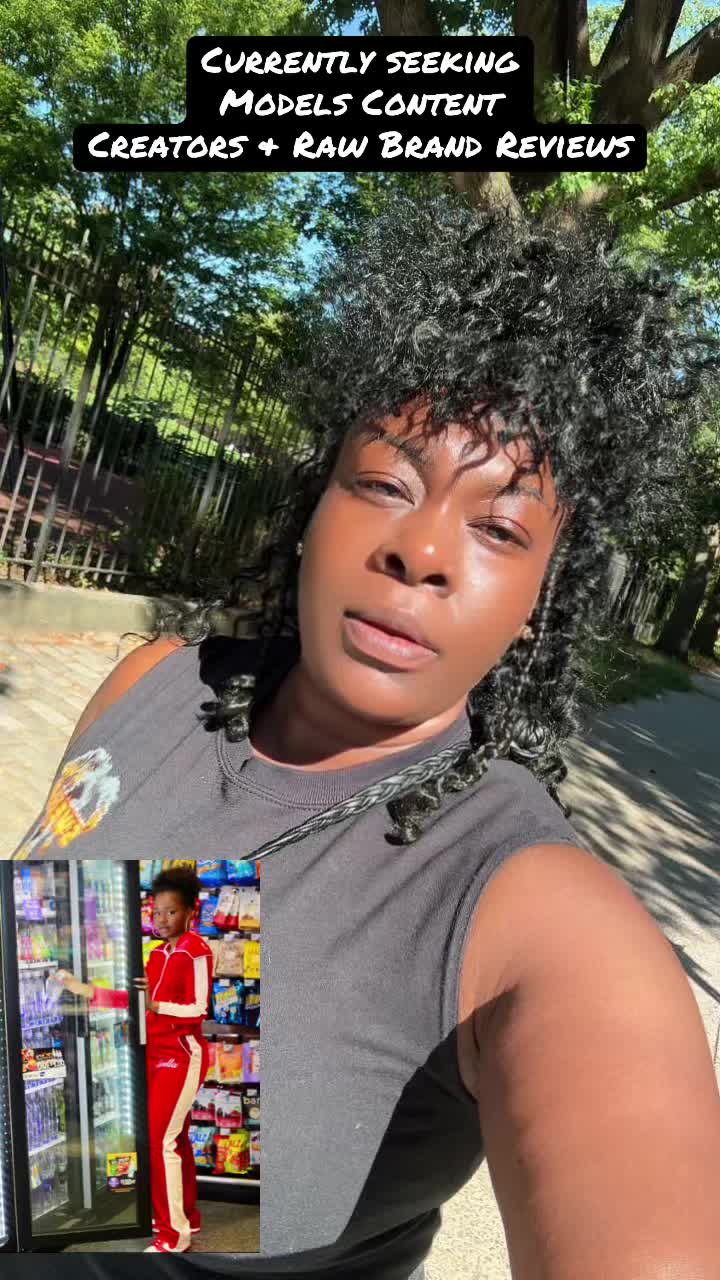 @SoBrooklynEllz