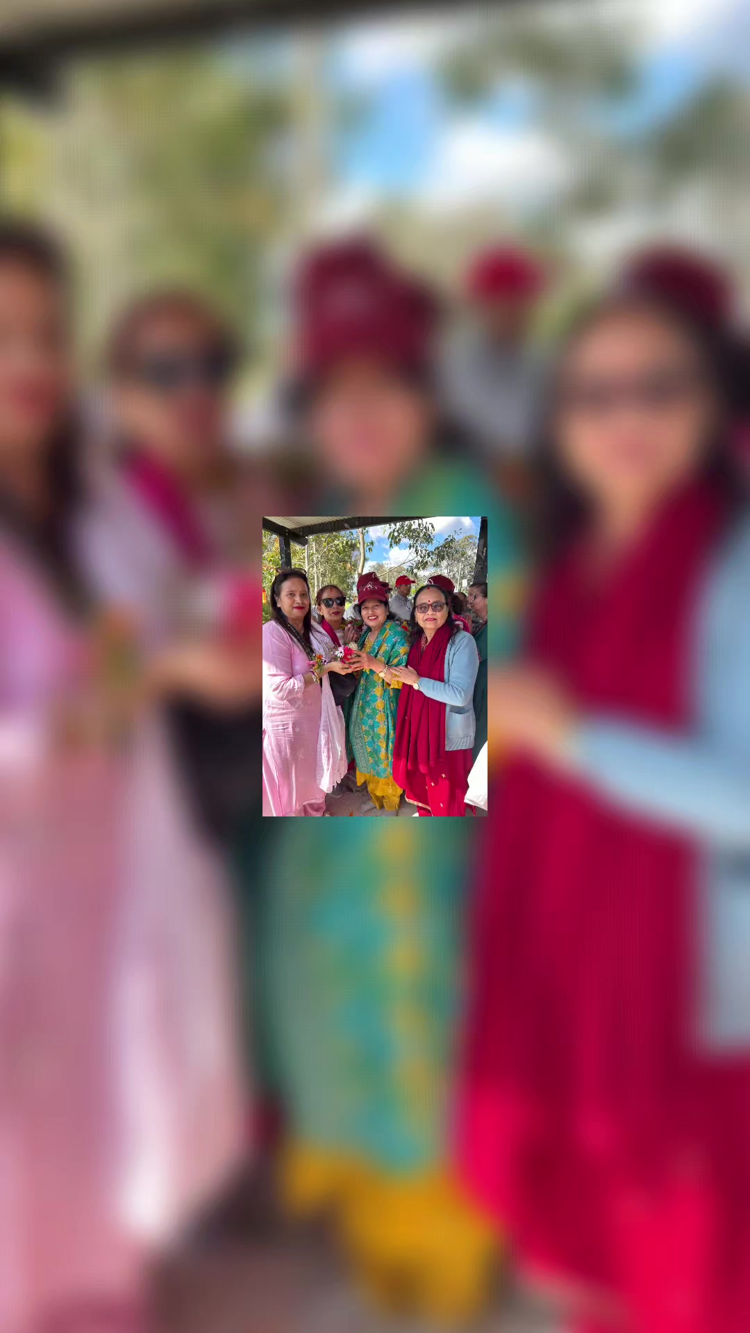 @बिमला  खरेल