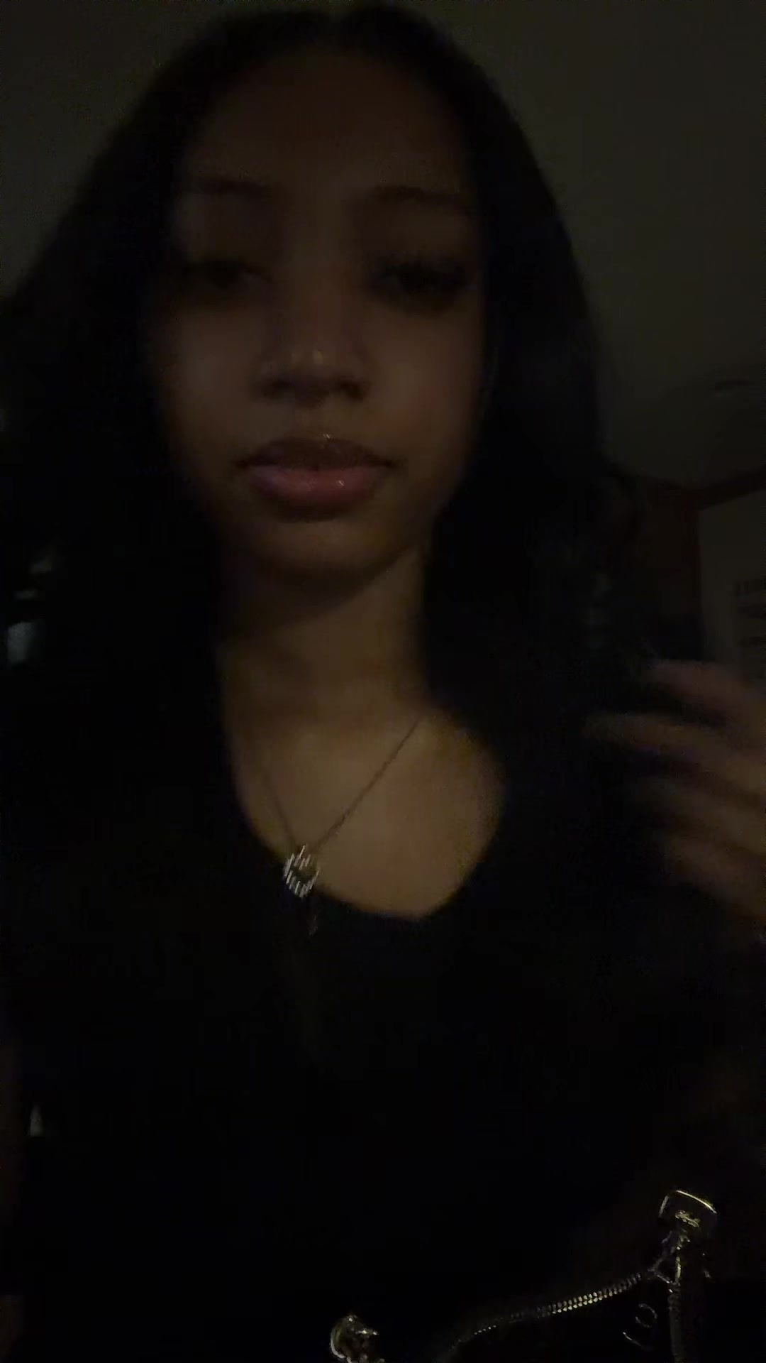 @itzzrealshaee