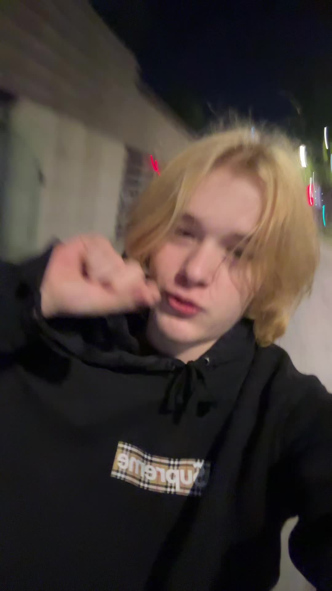 @тгк:kinder_chell