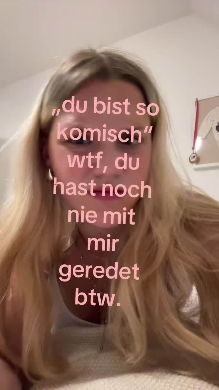 @Lilly🫰🏻🪩