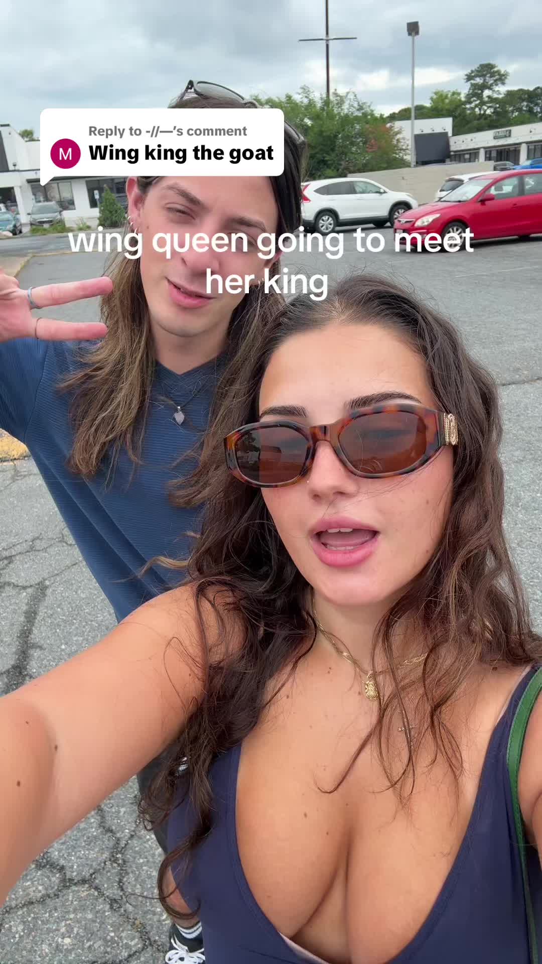 @mia