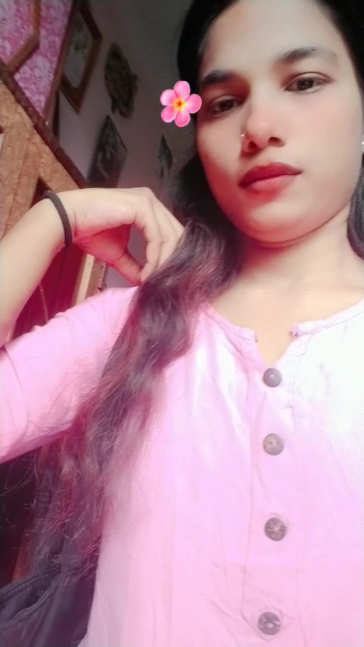 @😎 sWag 🤘 quËēn 👑