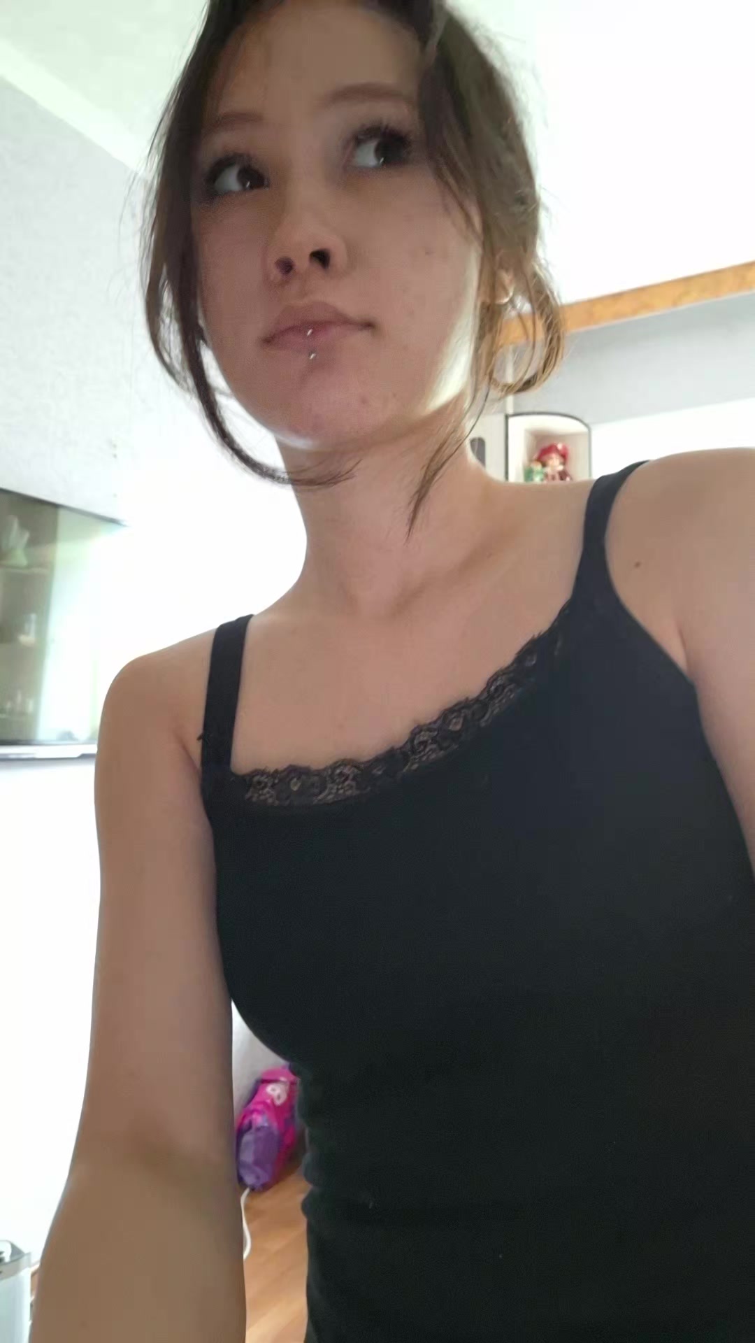 @sunnnyhole࣪ 𓏲ּ ᥫ᭡ ₊ ⊹ ˑ ִֶ 𓂃