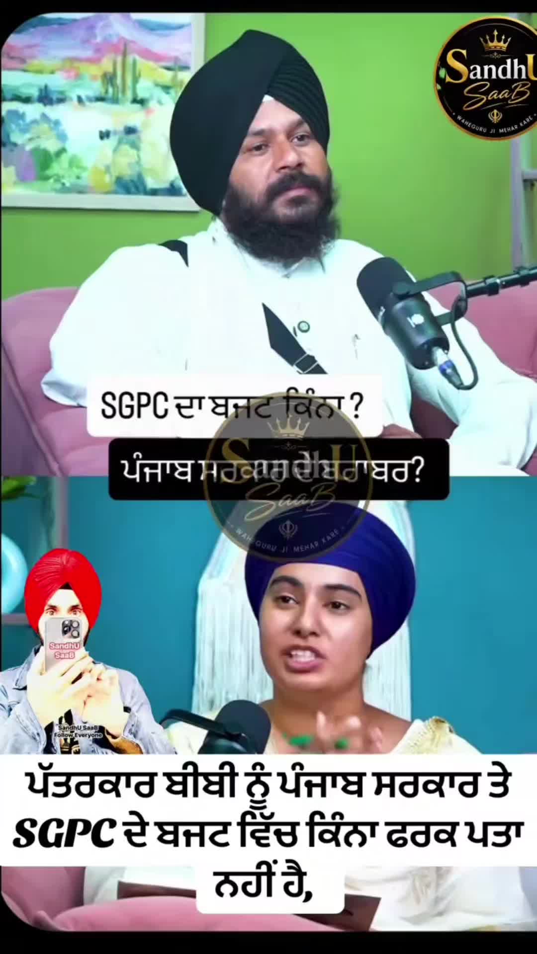 @Ranjit Gill