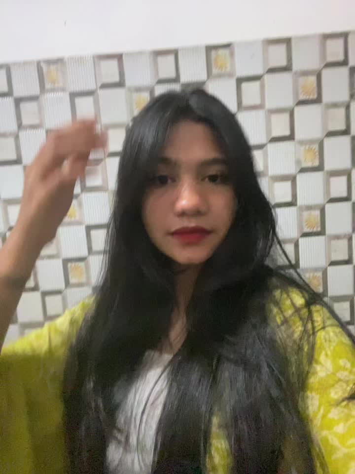 @Miman20