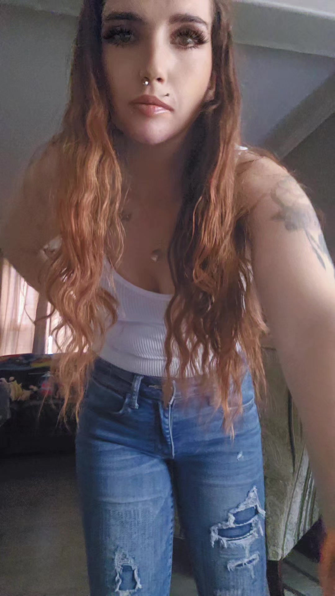 @SassySagittarius♐️🇨🇦