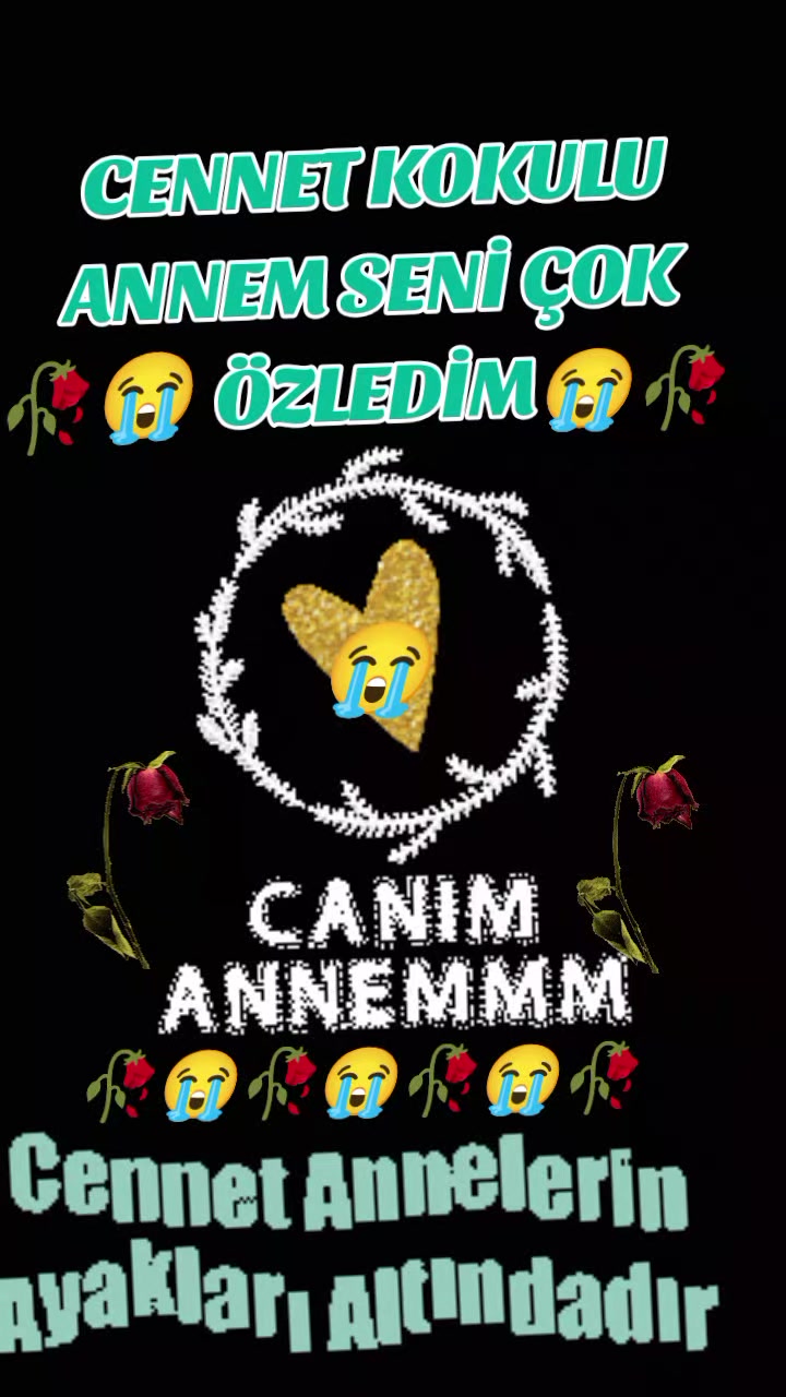 @🌹🌹umut hep var🌹🌹