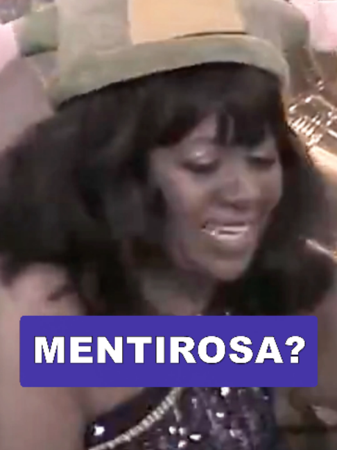 @Not&iacute;cias Variadas