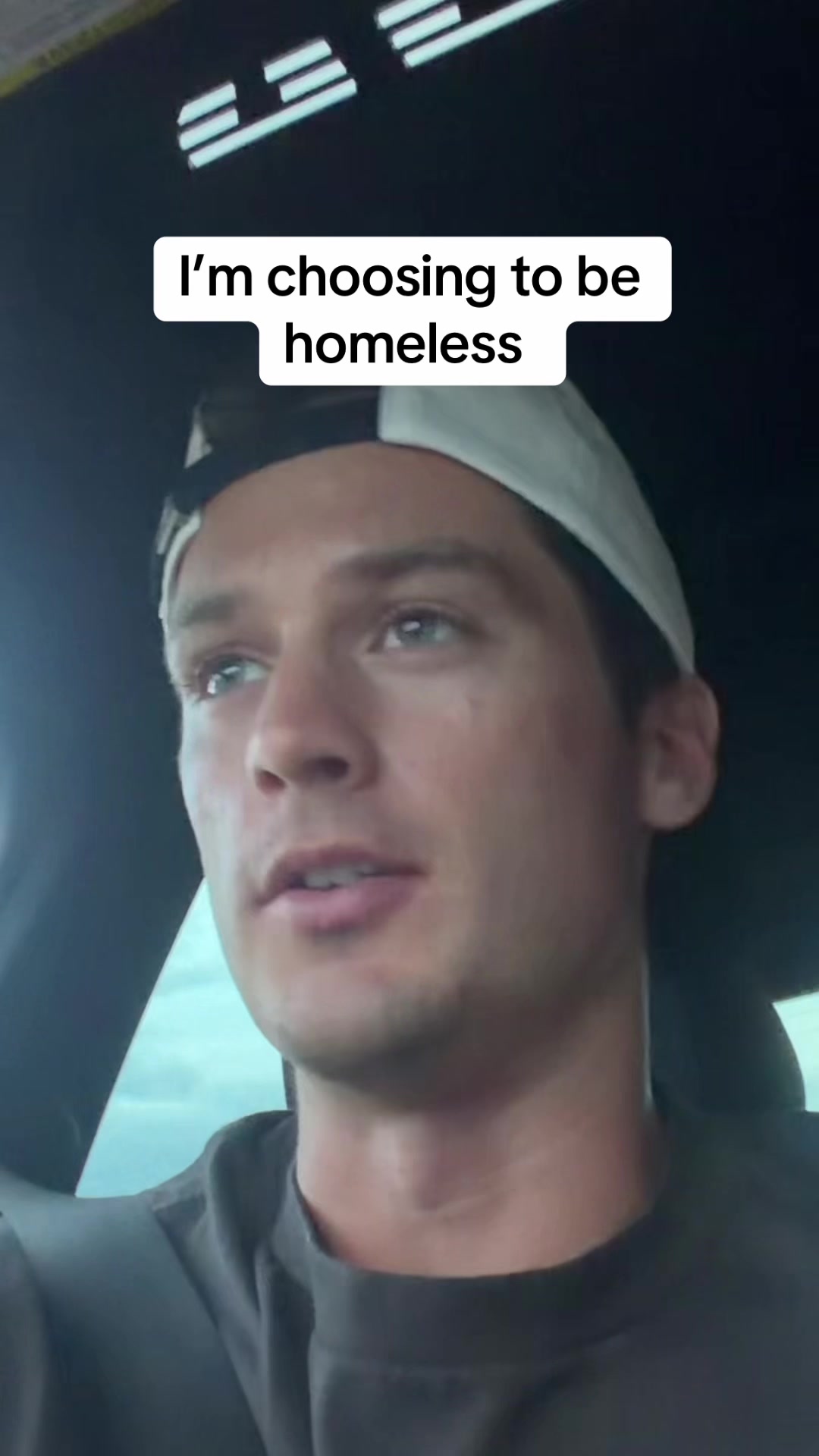 @Geoff Pirnie