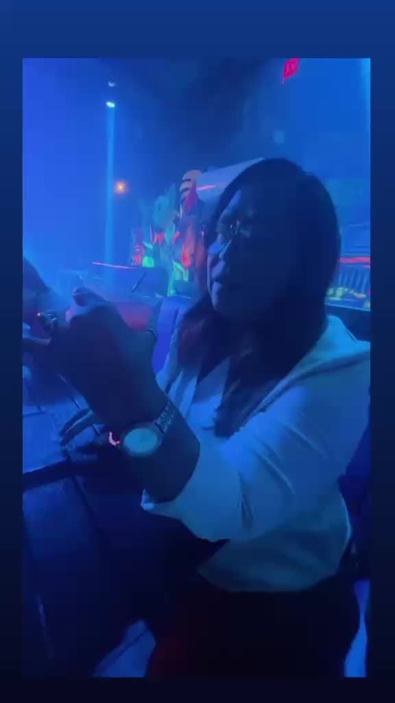 @Raquelita..🇬🇹🇺🇲 8785
